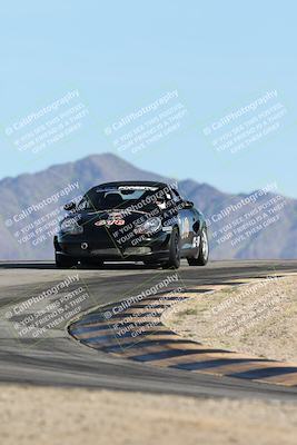 media/Dec-13-2025-PCA San Diego (Sat) [[71f2fcee4c]]/2-Red Group/Session 4 (Turn 12)/